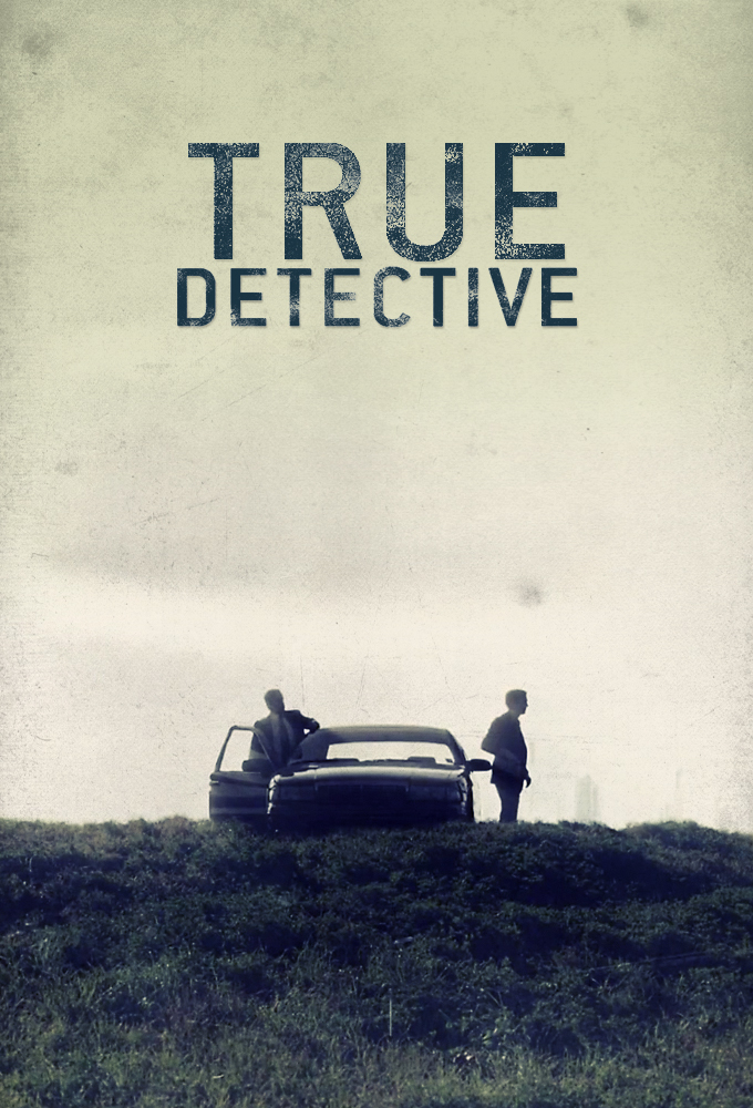 True Detective [20737] (A1549138716) [[TV Shows]] --Plex--